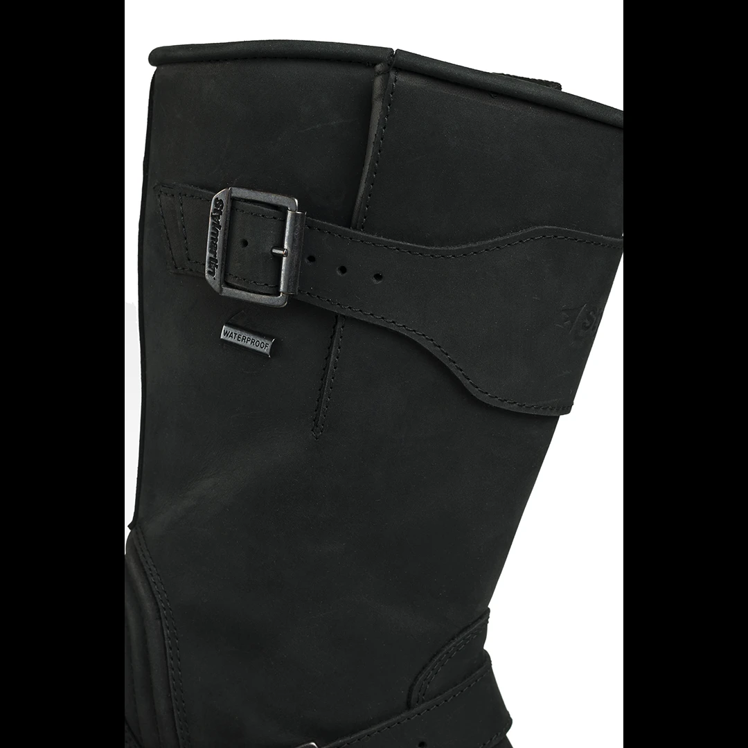 Stylmartin | LEGEND EVO WP | 正規輸入発売元MOTORISTS（モータリスト）