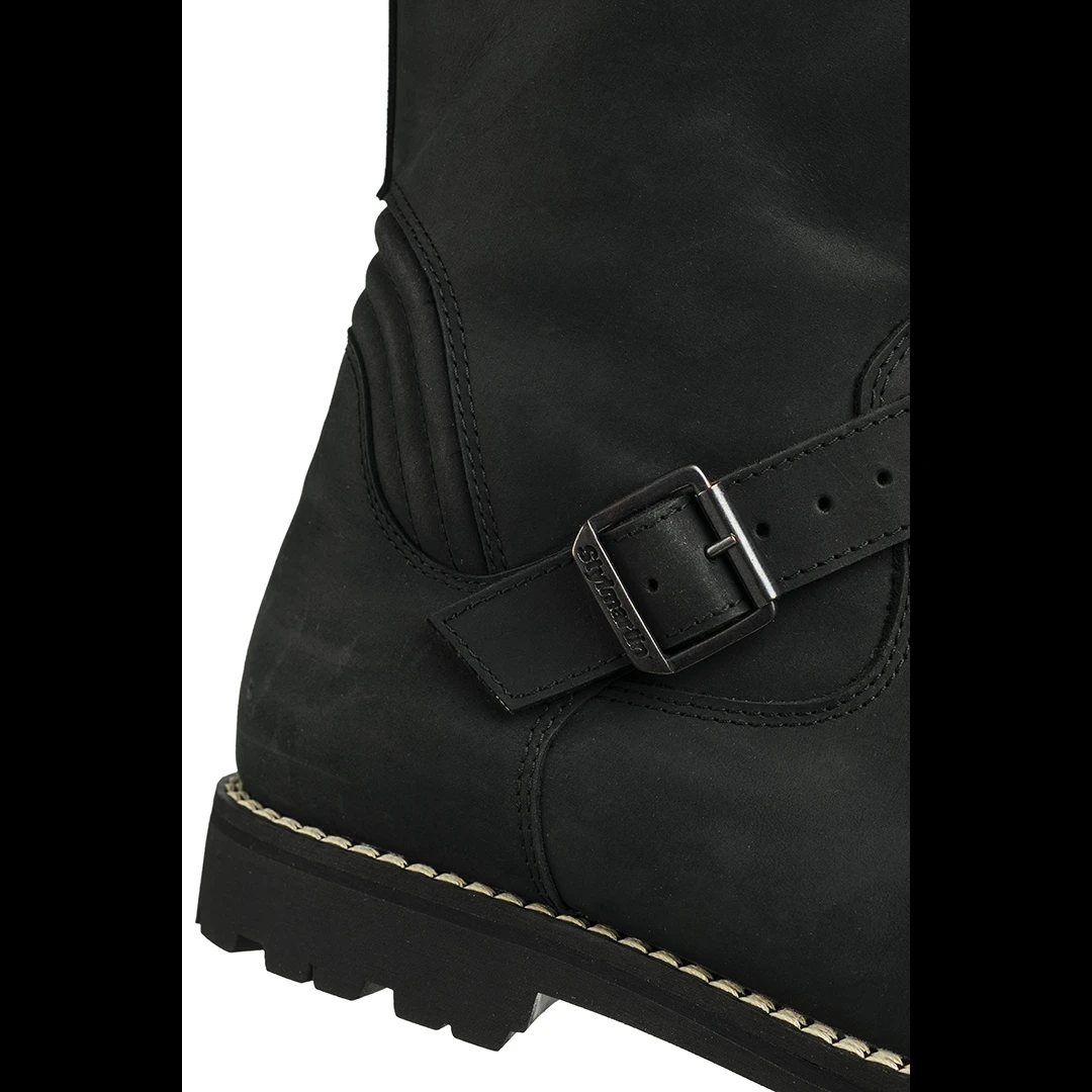 Stylmartin | LEGEND EVO WP | 正規輸入発売元MOTORISTS（モータリスト）