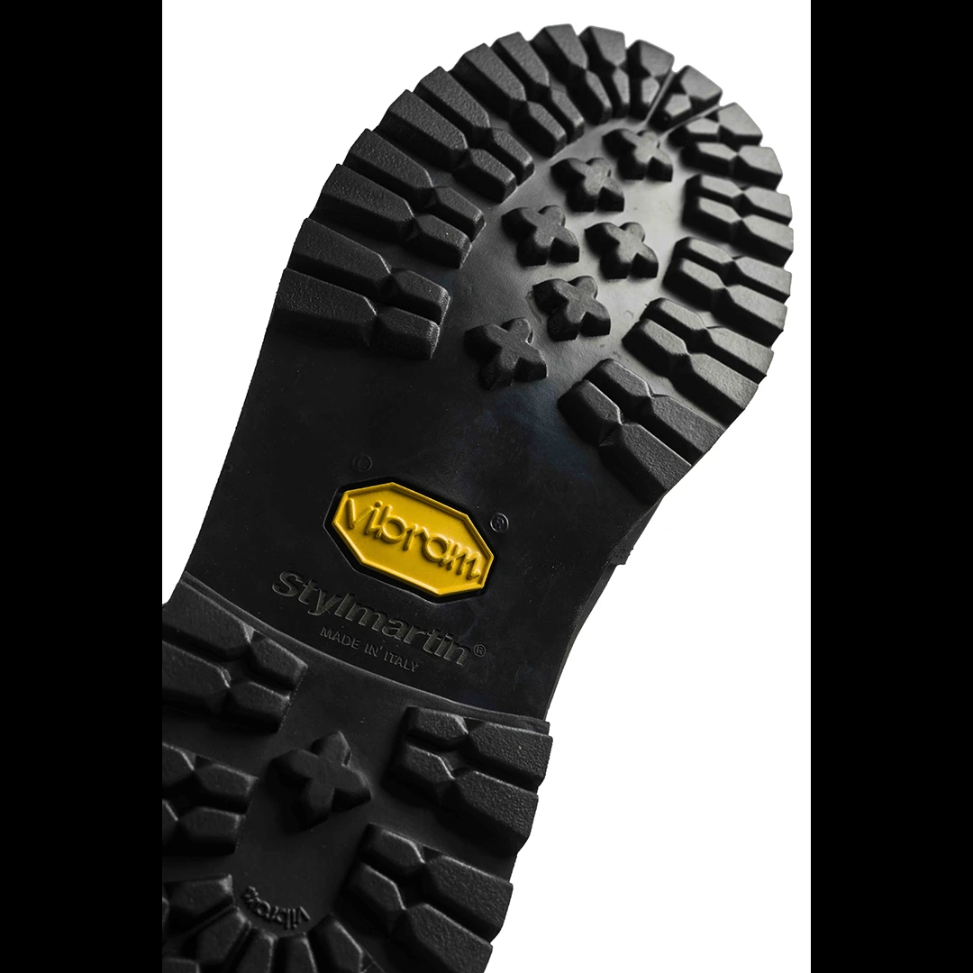 Stylmartin | LEGEND EVO WP | 正規輸入発売元MOTORISTS（モータリスト）