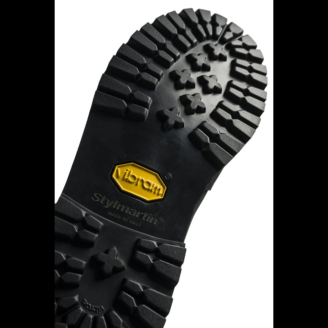 Stylmartin | LEGEND MID WP | 正規輸入発売元MOTORISTS（モータリスト）