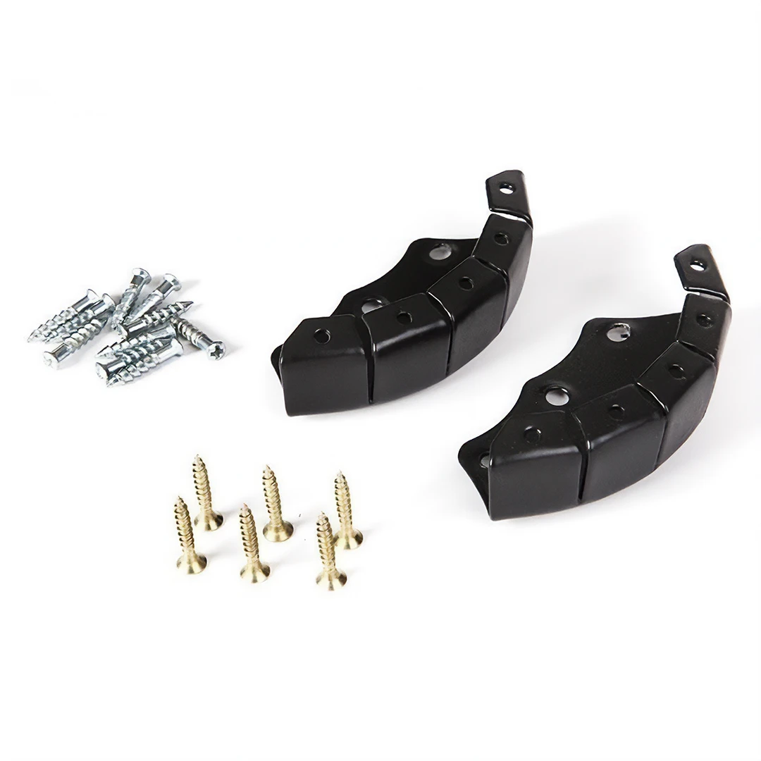 Stylmartin | MATRIX WP | 正規輸入発売元MOTORISTS（モータリスト）