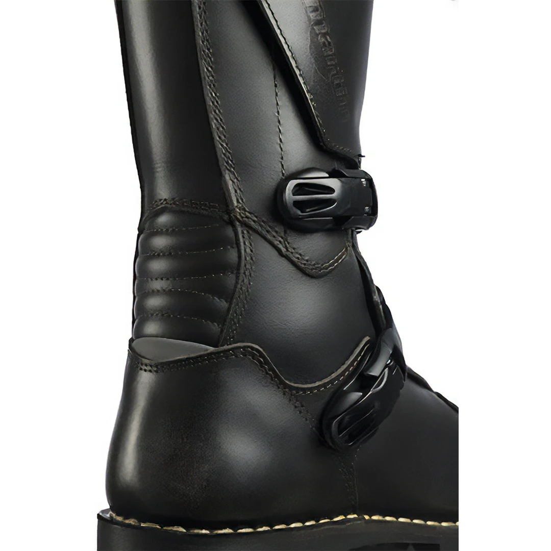 Stylmartin | MATRIX WP | 正規輸入発売元MOTORISTS（モータリスト）