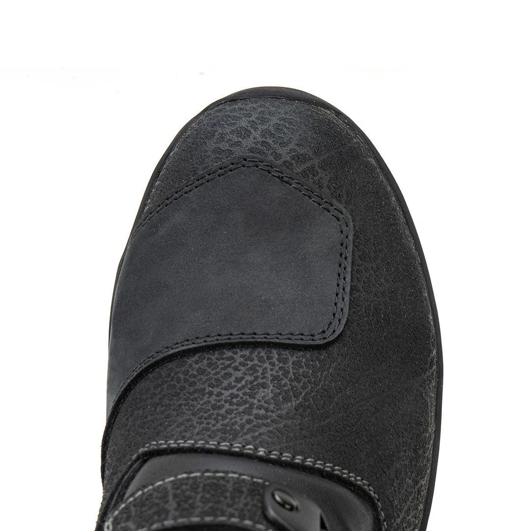 Stylmartin | NAVAJO EVO LOW WP | 正規輸入発売元MOTORISTS（モータリスト）