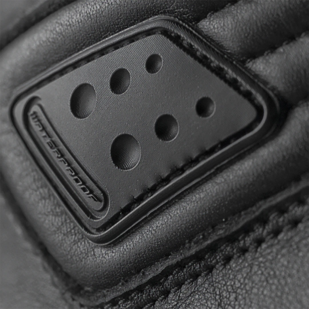 Stylmartin | NAVIGATOR WP | 正規輸入発売元MOTORISTS（モータリスト）