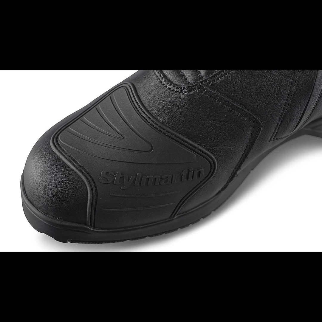 Stylmartin | NAVIGATOR WP | 正規輸入発売元MOTORISTS（モータリスト）