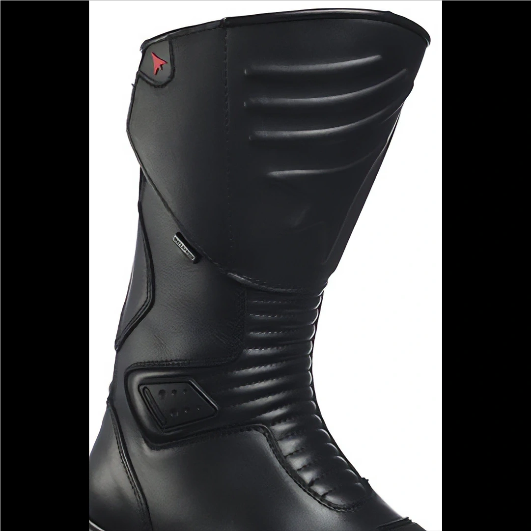 Stylmartin | NAVIGATOR WP | 正規輸入発売元MOTORISTS（モータリスト）