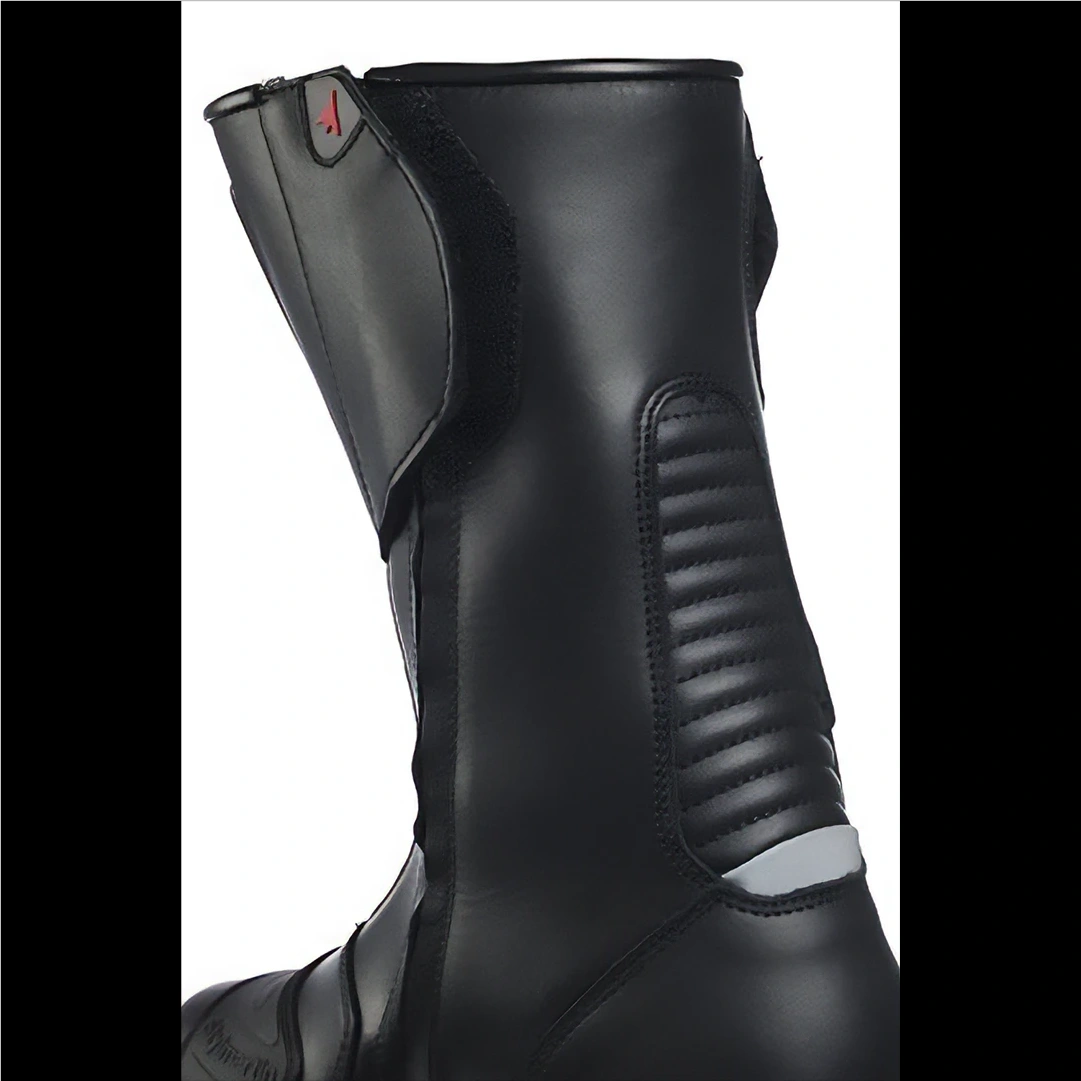 Stylmartin | NAVIGATOR WP | 正規輸入発売元MOTORISTS（モータリスト）