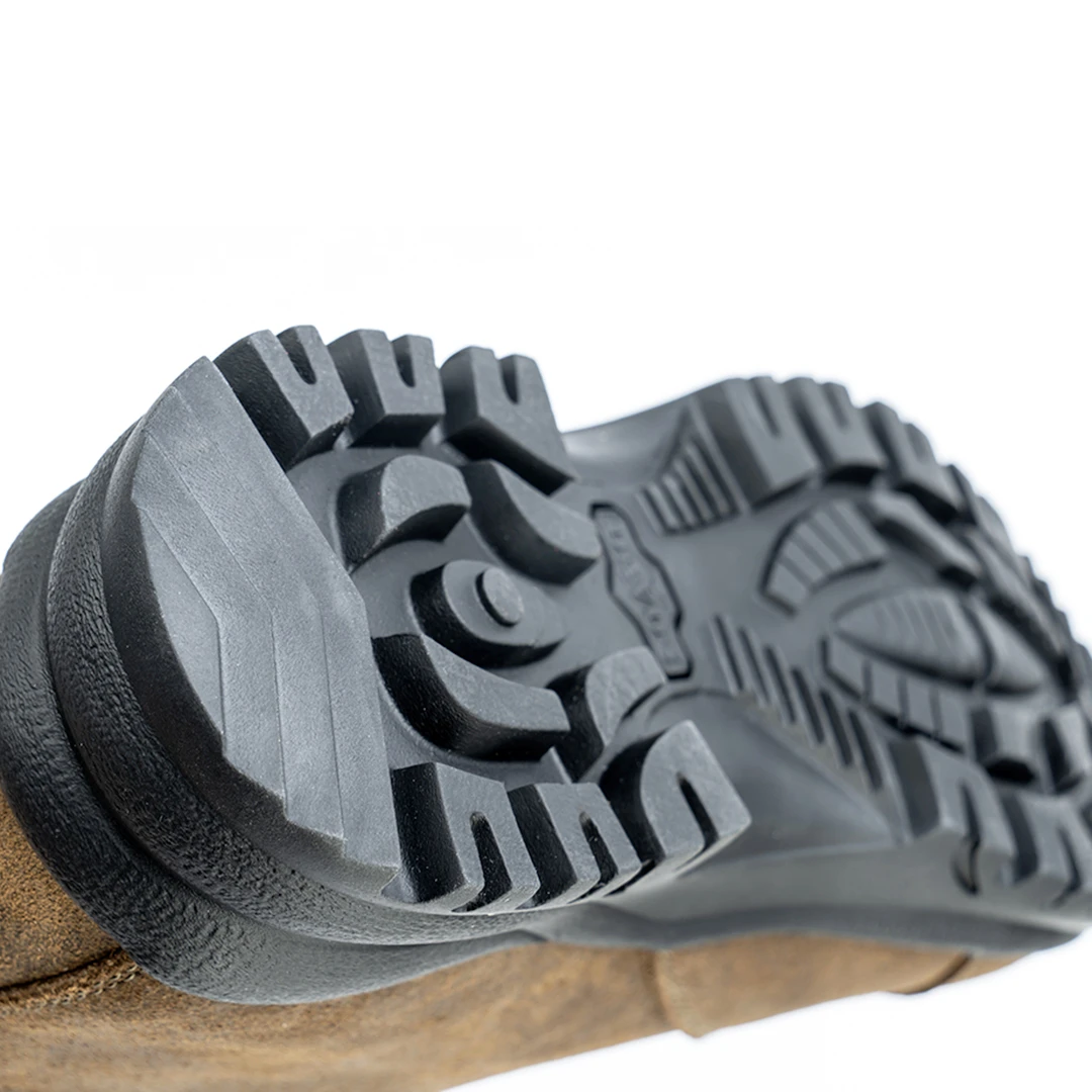 Stylmartin | OVERLANDER WP | 正規輸入発売元MOTORISTS（モータリスト）