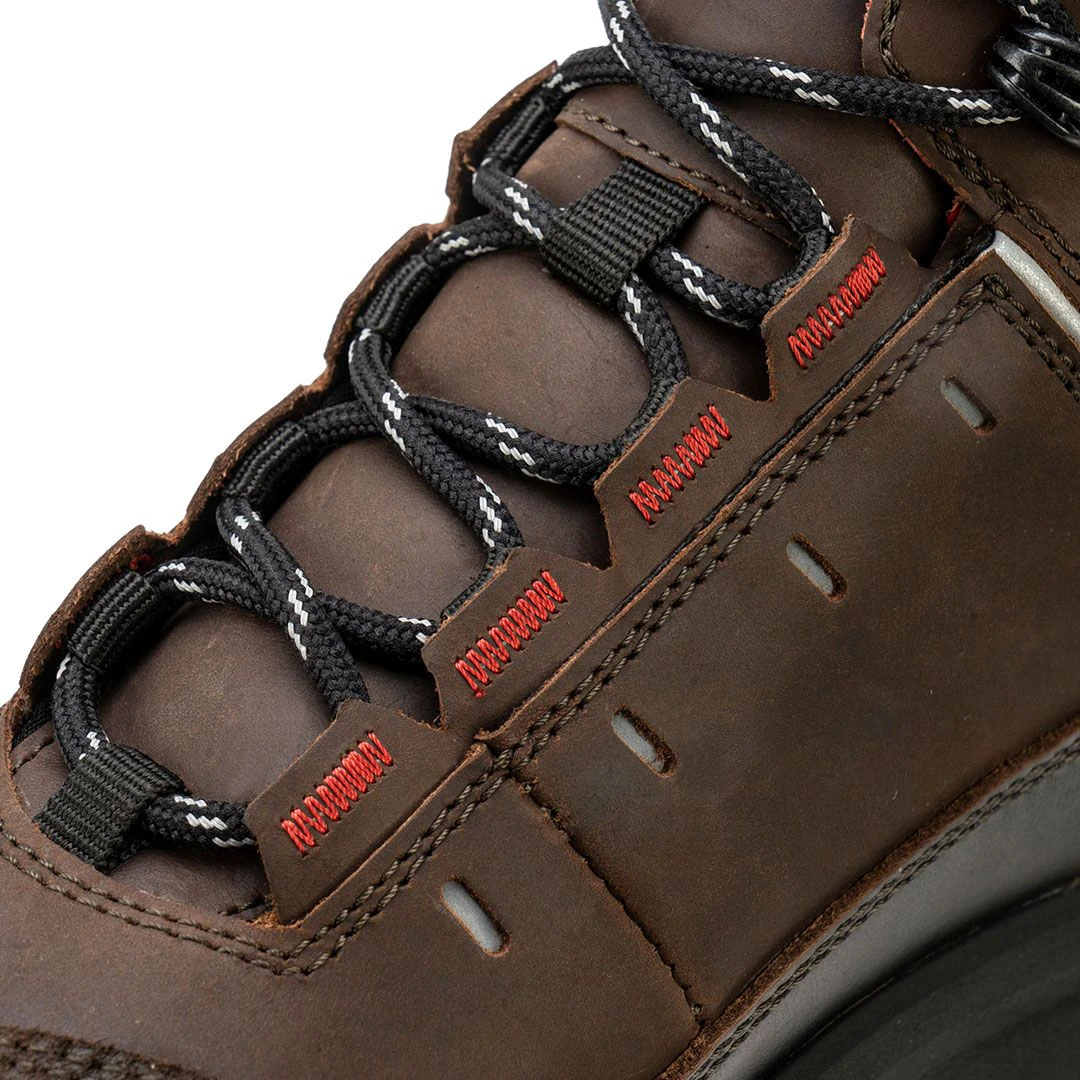 Stylmartin | VERTIGO WP BROWN | 正規輸入発売元MOTORISTS（モータリスト）