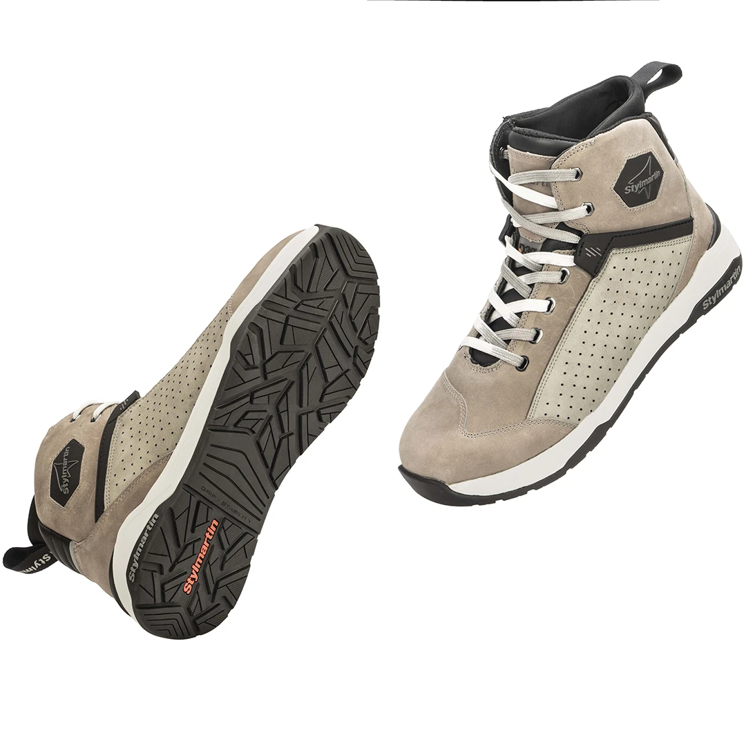 Stylmartin | BLINK AIR | 正規輸入発売元MOTORISTS（モータリスト）