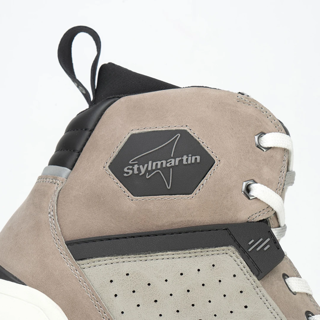 Stylmartin | BLINK AIR | 正規輸入発売元MOTORISTS（モータリスト）