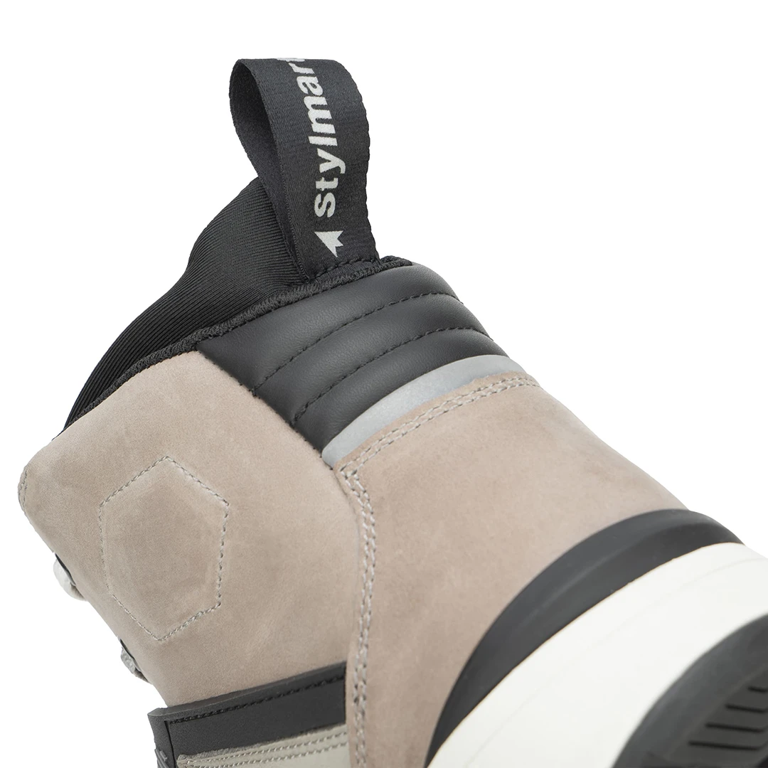 Stylmartin | BLINK AIR | 正規輸入発売元MOTORISTS（モータリスト）