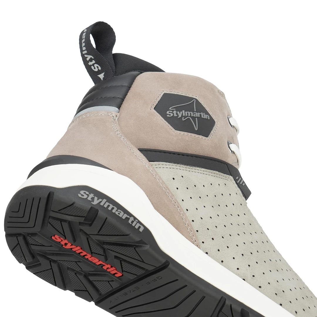 Stylmartin | BLINK AIR | 正規輸入発売元MOTORISTS（モータリスト）