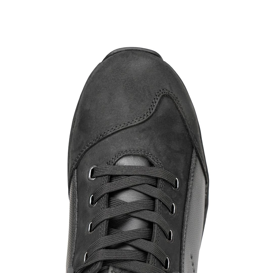 Stylmartin | BLINK WP | 正規輸入発売元MOTORISTS（モータリスト）