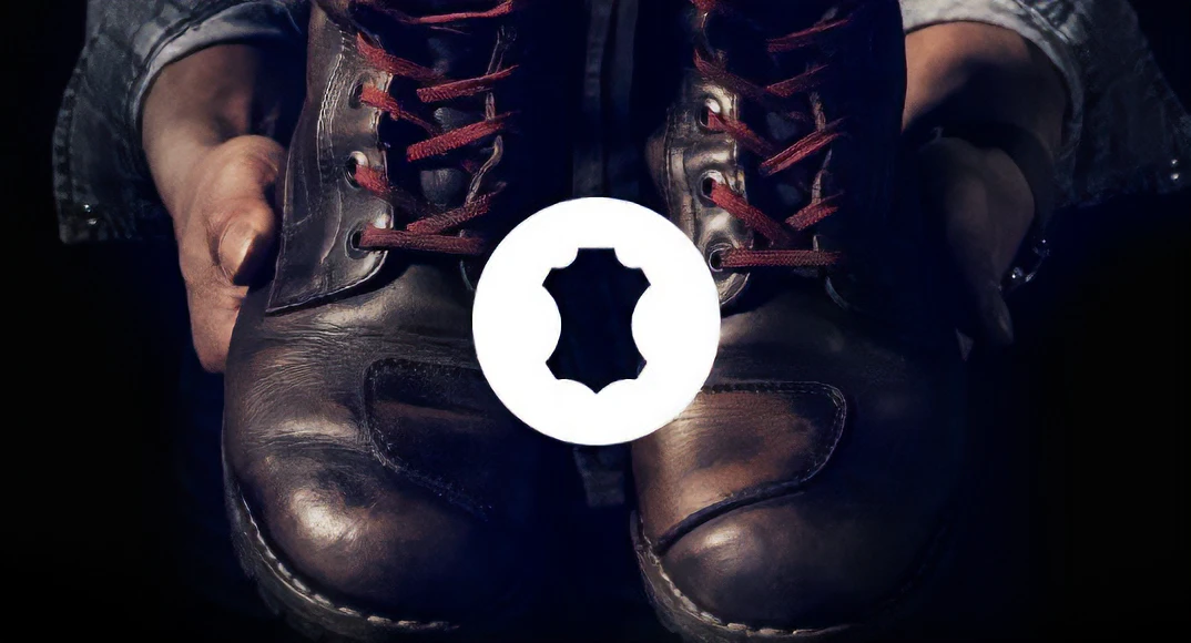 >スティルマーティンに採用されている素材 | ライターレザー | 正規輸入発売元MOTORISTS（モータリスト）