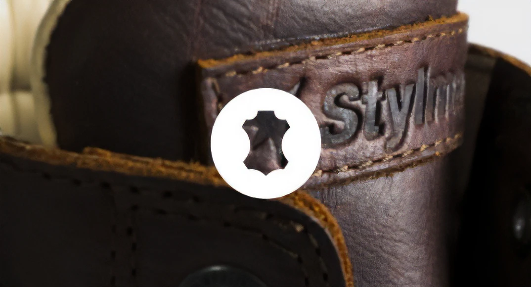 >スティルマーティンに採用されている素材 | 天然皮革 | 正規輸入発売元MOTORISTS（モータリスト）