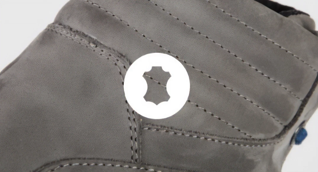 >スティルマーティンに採用されている素材 | ヌバック | 正規輸入発売元MOTORISTS（モータリスト）