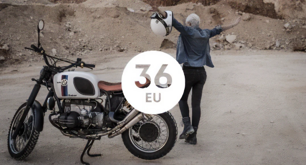 >スティルマーティンに採用されている素材 | 女性用サイズもラインアップ | 正規輸入発売元MOTORISTS（モータリスト）