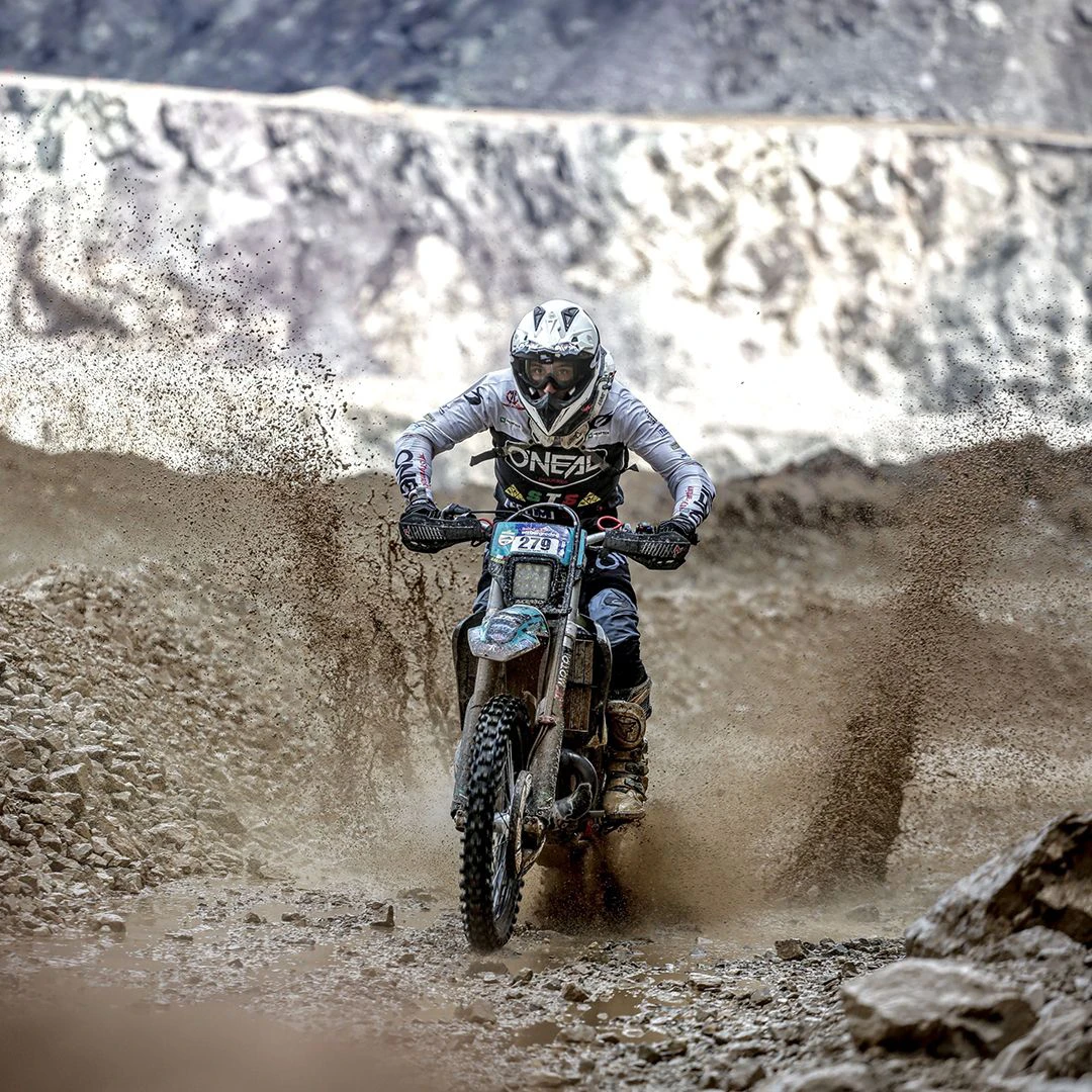 Stylmartin Performance Categories | 正規輸入発売元MOTORISTS（モータリスト）