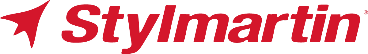 Stylmartin | スティルマーティン | 正規輸入発売元MOTORISTS（モータリスト）