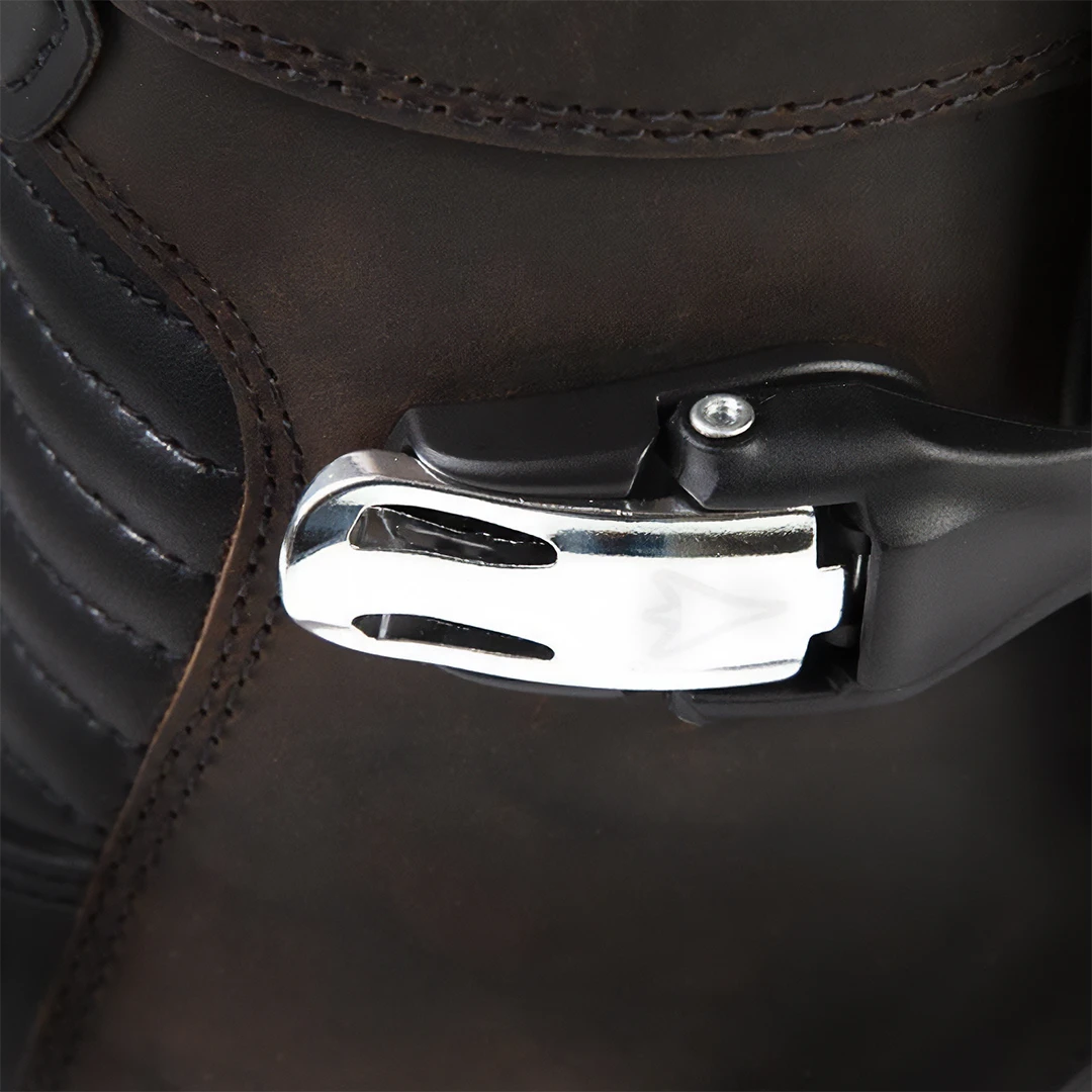 Stylmartin | IMPACT RS WP | 正規輸入発売元MOTORISTS（モータリスト）