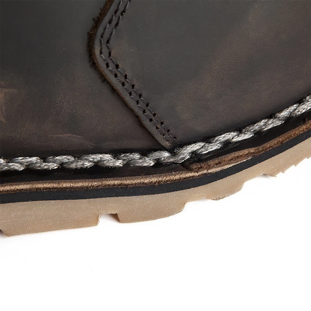 Stylmartin | IMPACT RS WP | 正規輸入発売元MOTORISTS（モータリスト）