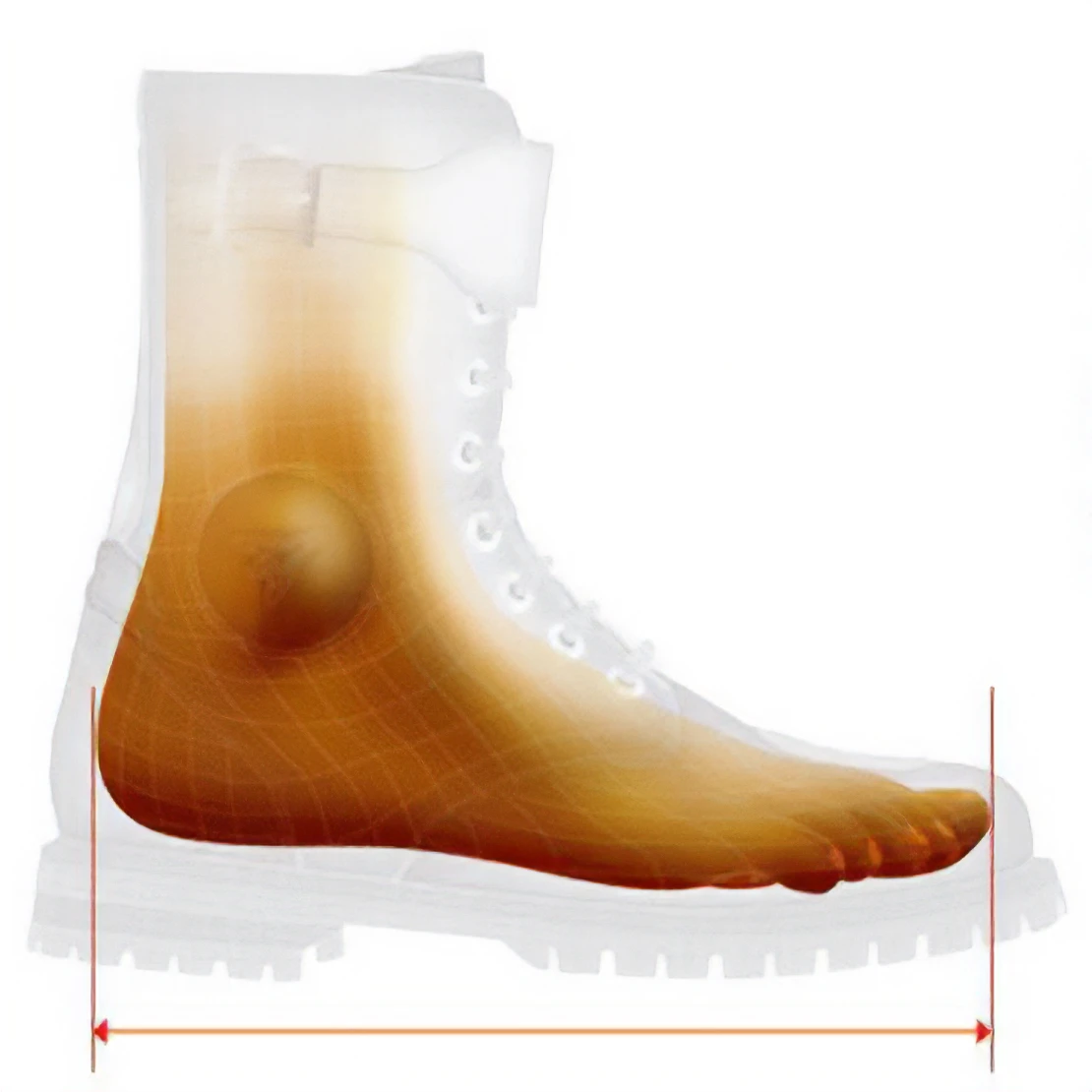 Stylmartin | スティルマーティン サイズチャートガイド | MOTORISTS モータリスト