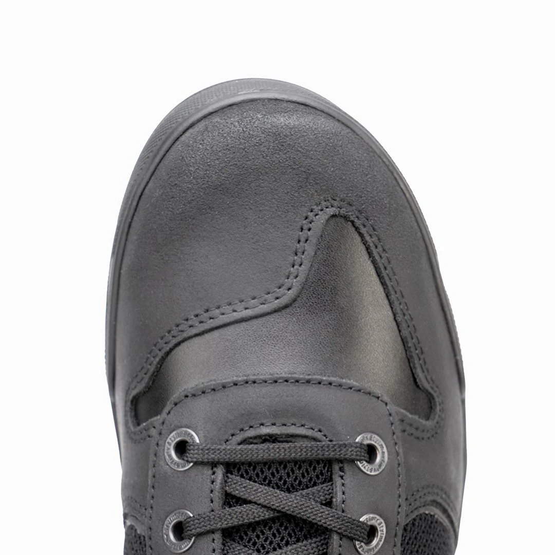 Stylmartin | ATOM | 正規輸入発売元MOTORISTS（モータリスト）