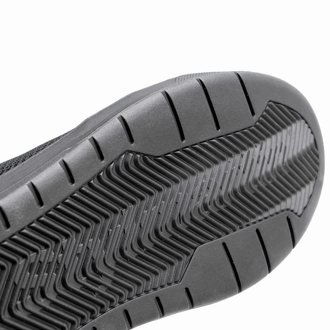 Stylmartin | ATOM | 正規輸入発売元MOTORISTS（モータリスト）