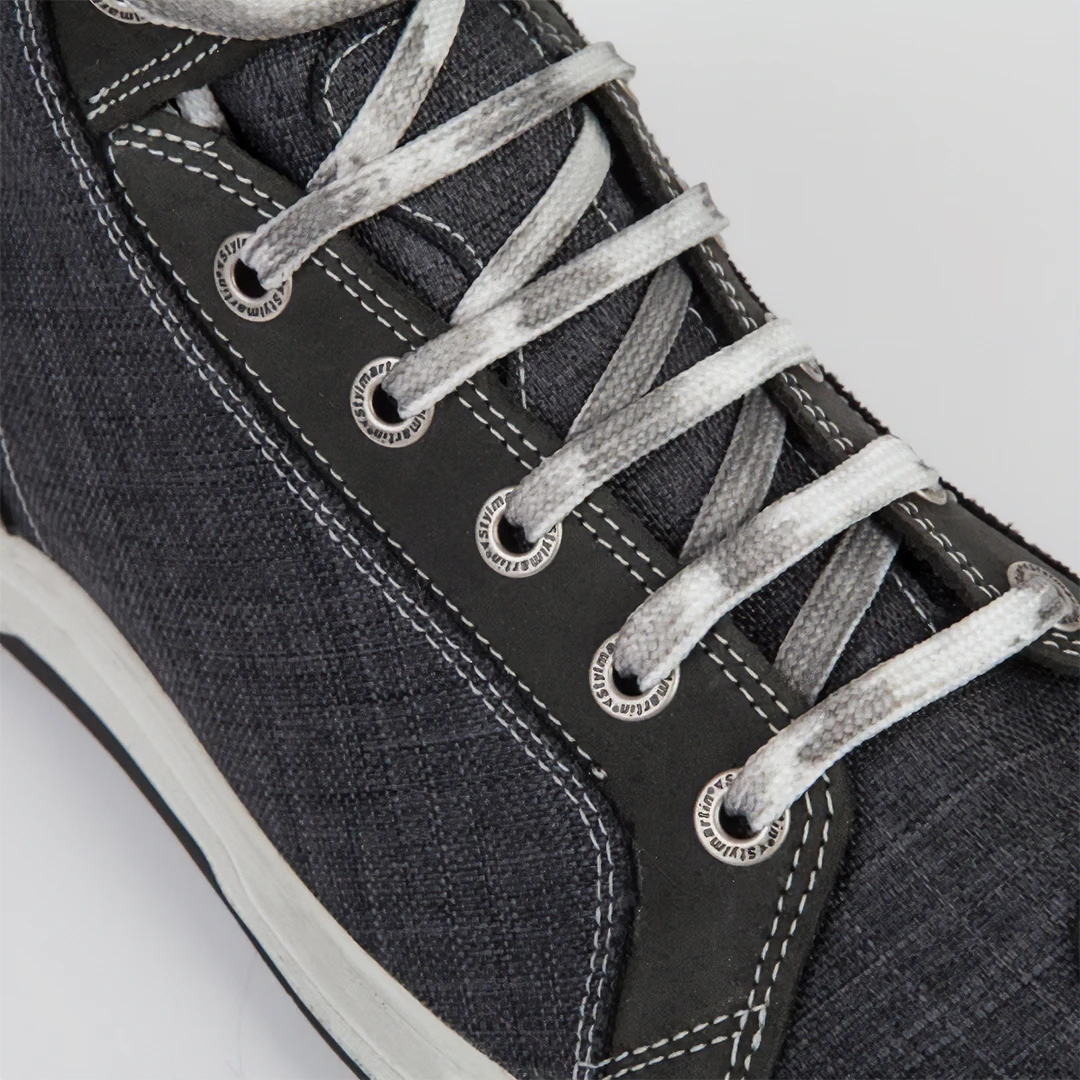 Stylmartin | KANSAS WP | 正規輸入発売元MOTORISTS（モータリスト）