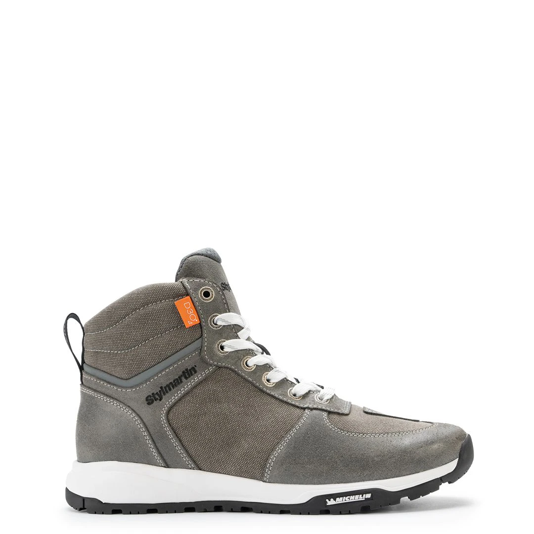 Stylmartin | PIPER AIR | 正規輸入発売元MOTORISTS(モータリスト)