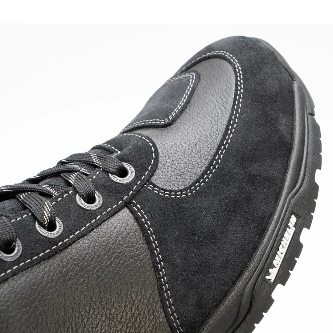 Stylmartin | PIPER WP | 正規輸入発売元MOTORISTS（モータリスト）