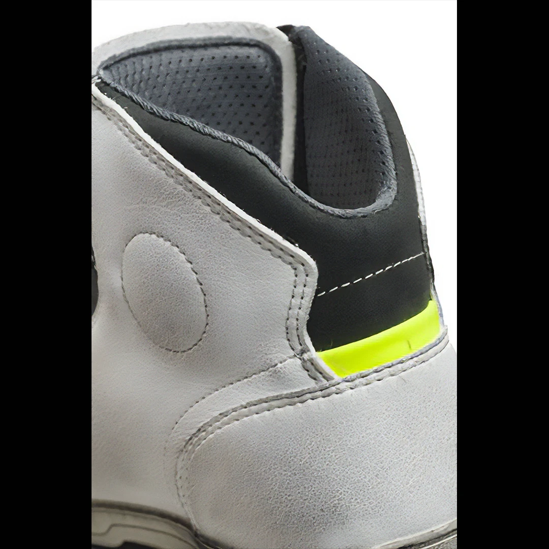 Stylmartin | SECTOR | 正規輸入発売元MOTORISTS（モータリスト）