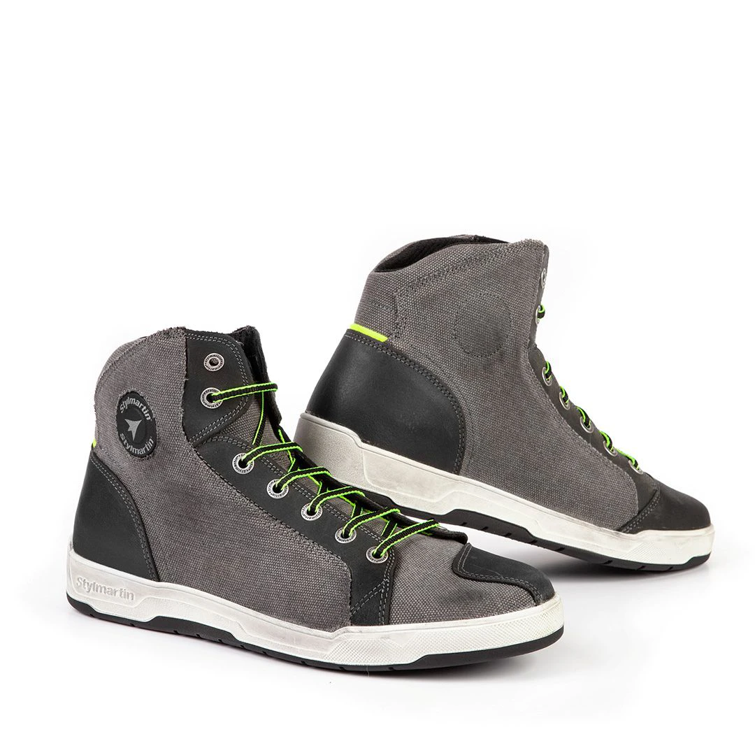 Stylmartin | SUNSET EVO | 正規輸入発売元MOTORISTS（モータリスト）