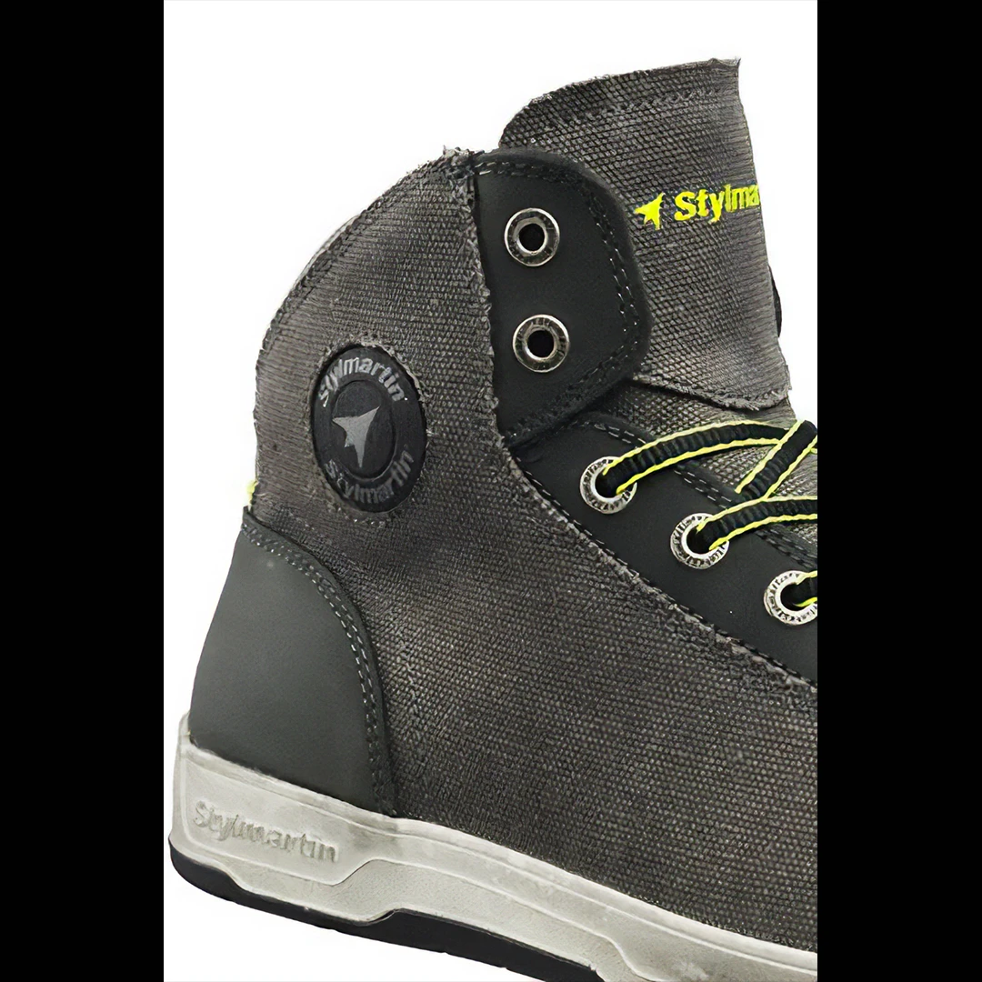 Stylmartin | SUNSET EVO | 正規輸入発売元MOTORISTS（モータリスト）