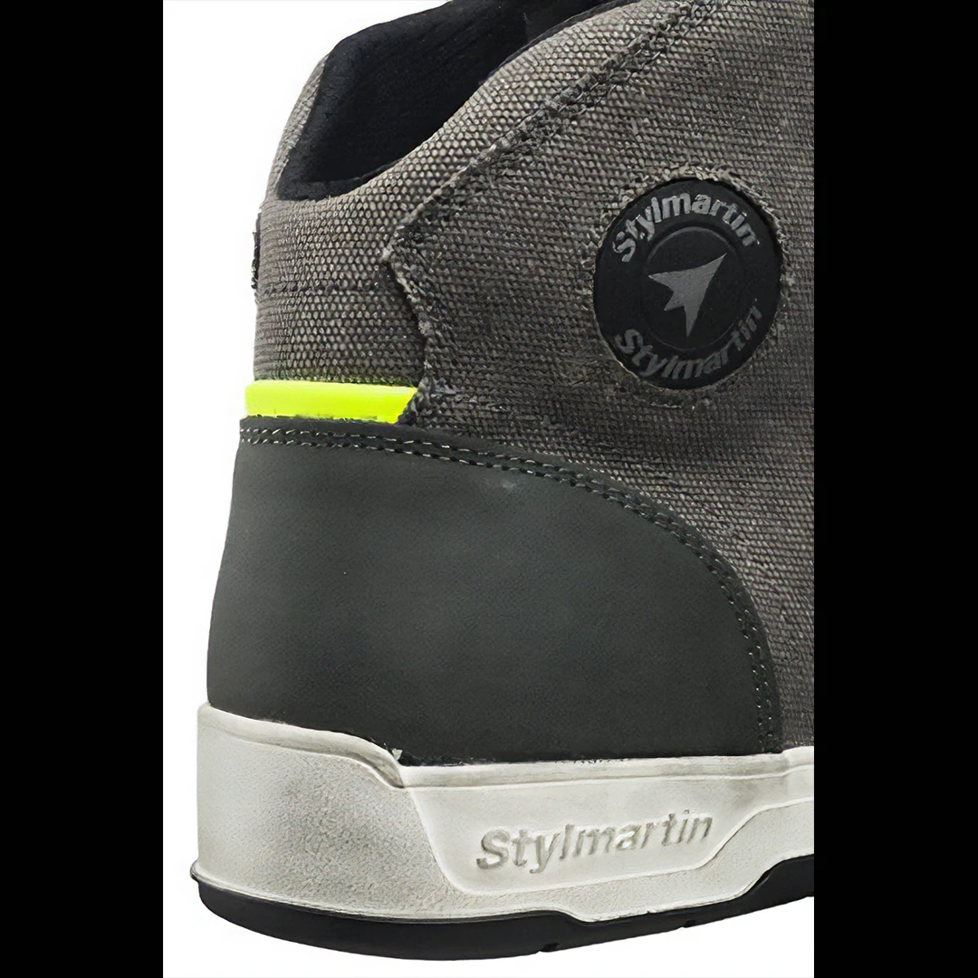 Stylmartin | SUNSET EVO | 正規輸入発売元MOTORISTS（モータリスト）