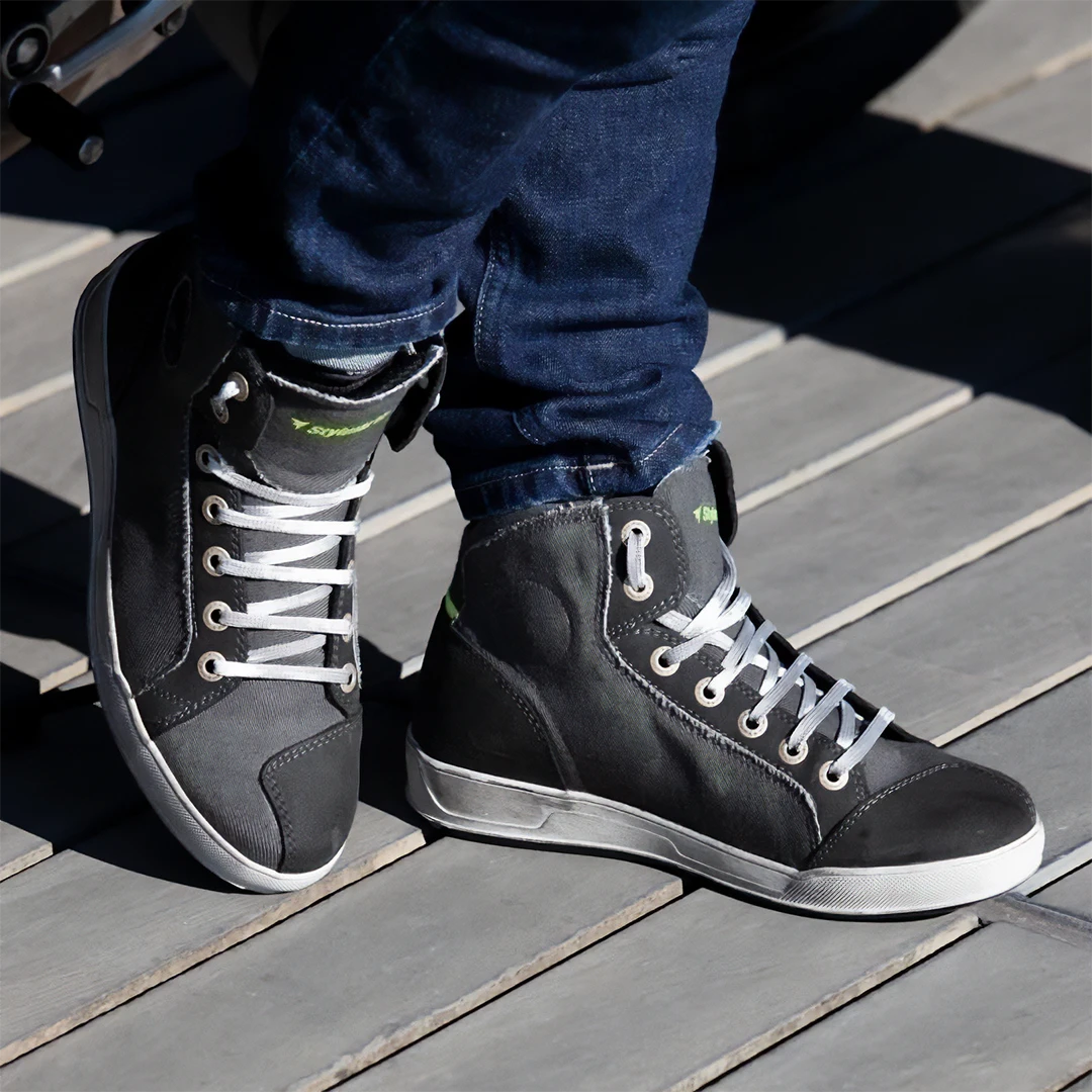 Stylmartin | SUNSET EVO | 正規輸入発売元MOTORISTS（モータリスト）