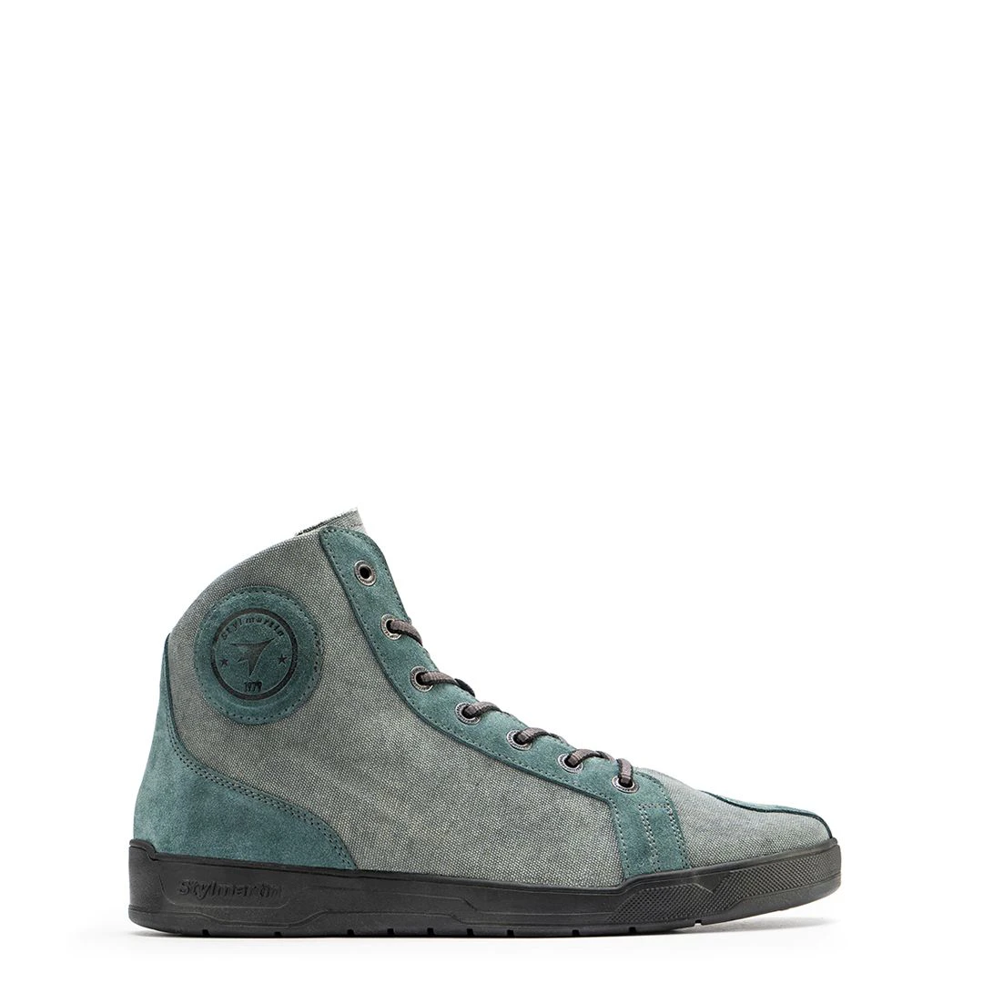 Stylmartin | TANK AIR PETROL | 正規輸入発売元MOTORISTS(モータリスト)