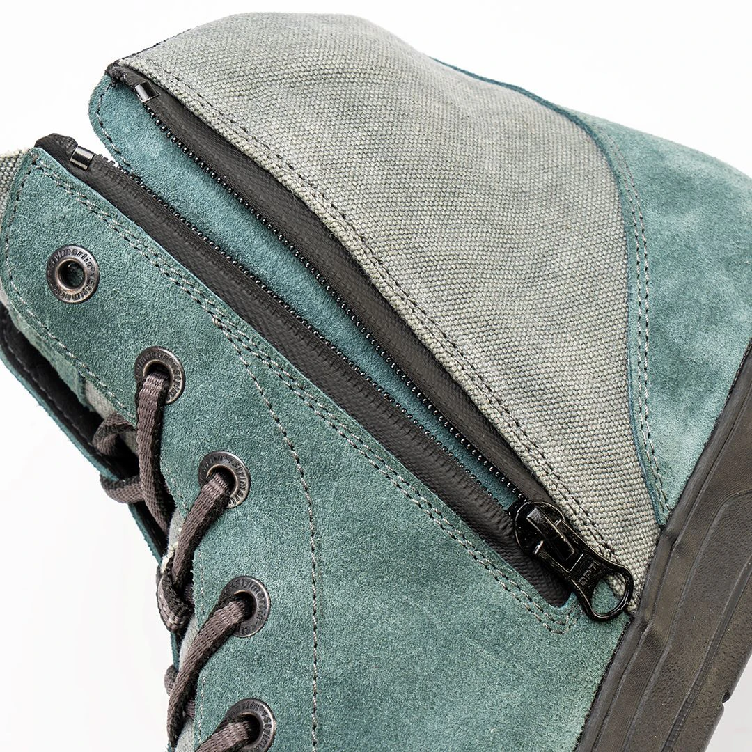 Stylmartin | TANK AIR PETROL | 正規輸入発売元MOTORISTS（モータリスト）