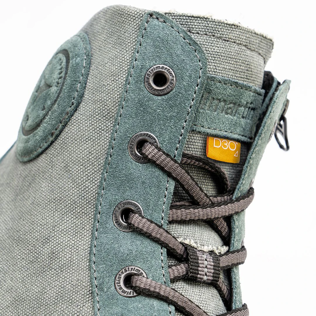 Stylmartin | TANK AIR PETROL | 正規輸入発売元MOTORISTS（モータリスト）