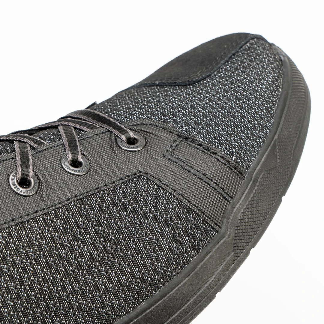 Stylmartin | TANK WP ANTHRACITE | 正規輸入発売元MOTORISTS（モータリスト）