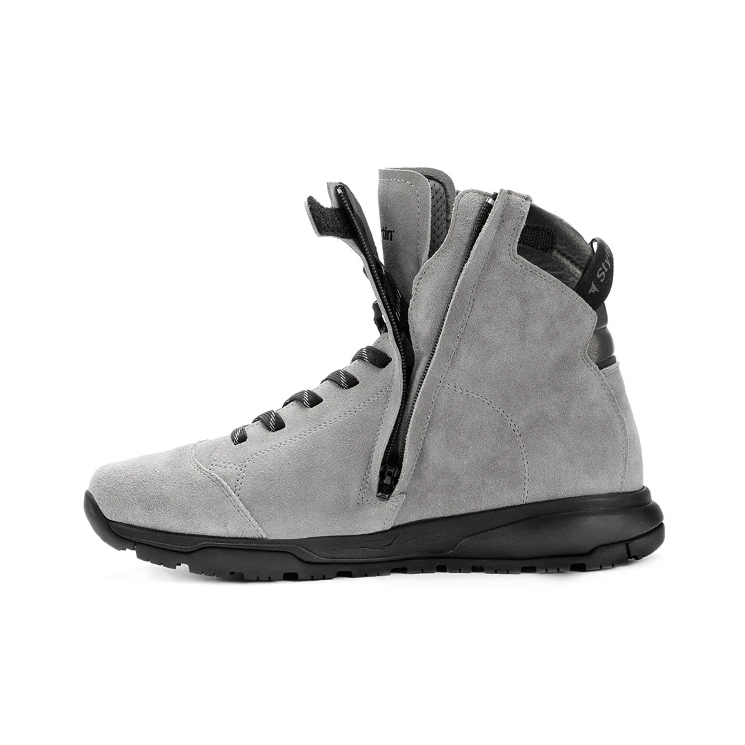 Stylmartin | ZED AIR | 正規輸入発売元MOTORISTS（モータリスト）