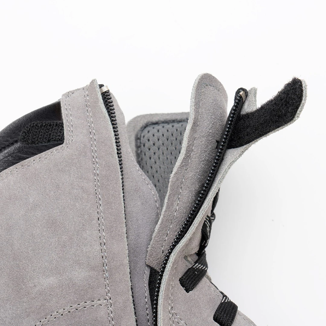 Stylmartin | ZED AIR | 正規輸入発売元MOTORISTS（モータリスト）