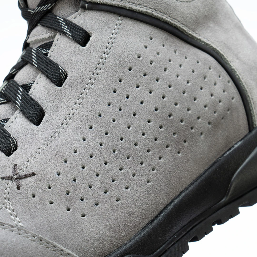 Stylmartin | ZED AIR | 正規輸入発売元MOTORISTS（モータリスト）