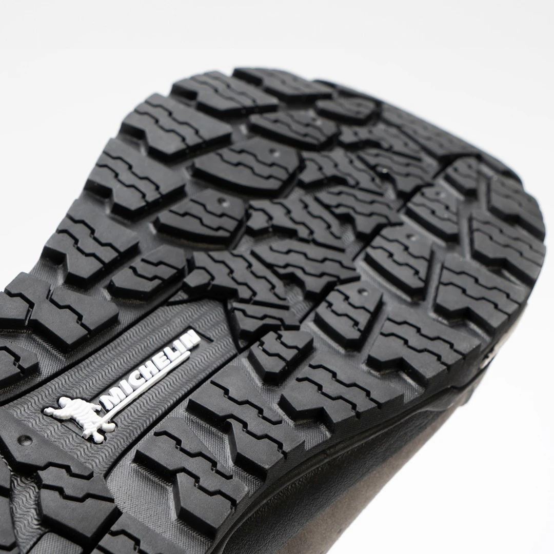 Stylmartin | ZED AIR | 正規輸入発売元MOTORISTS（モータリスト）