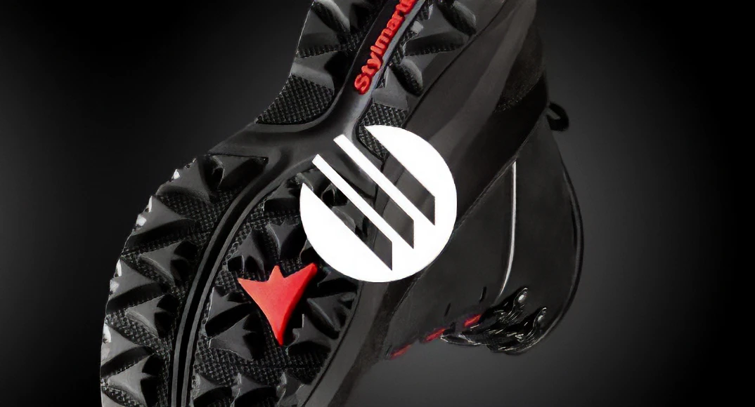 スティルマーティンに採用されているテクノロジー | トラクショングリップ | 正規輸入発売元MOTORISTS（モータリスト）