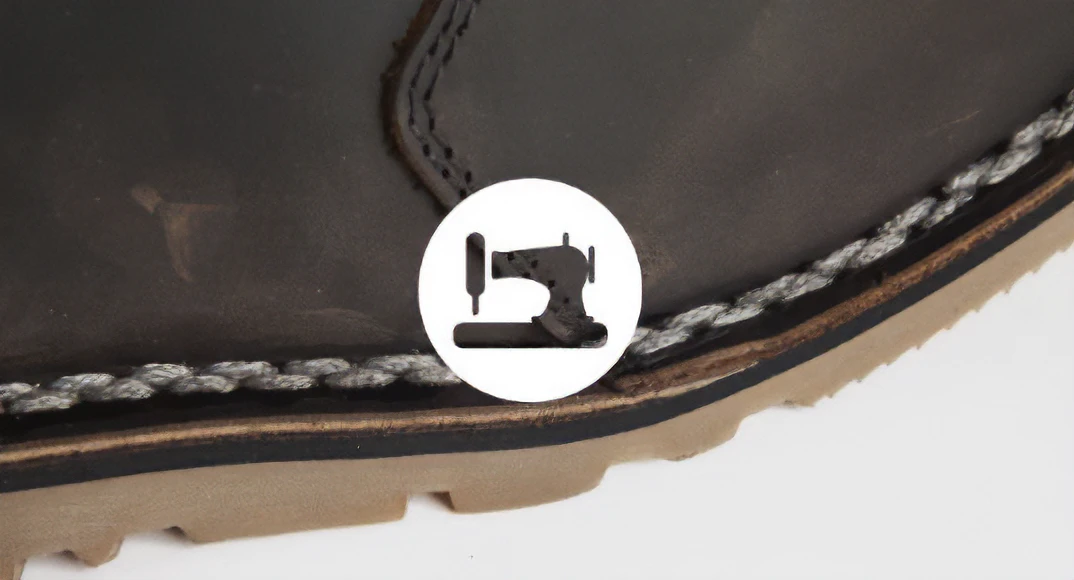 スティルマーティンに採用されているテクノロジー | 理想的な製法 | 正規輸入発売元MOTORISTS（モータリスト）