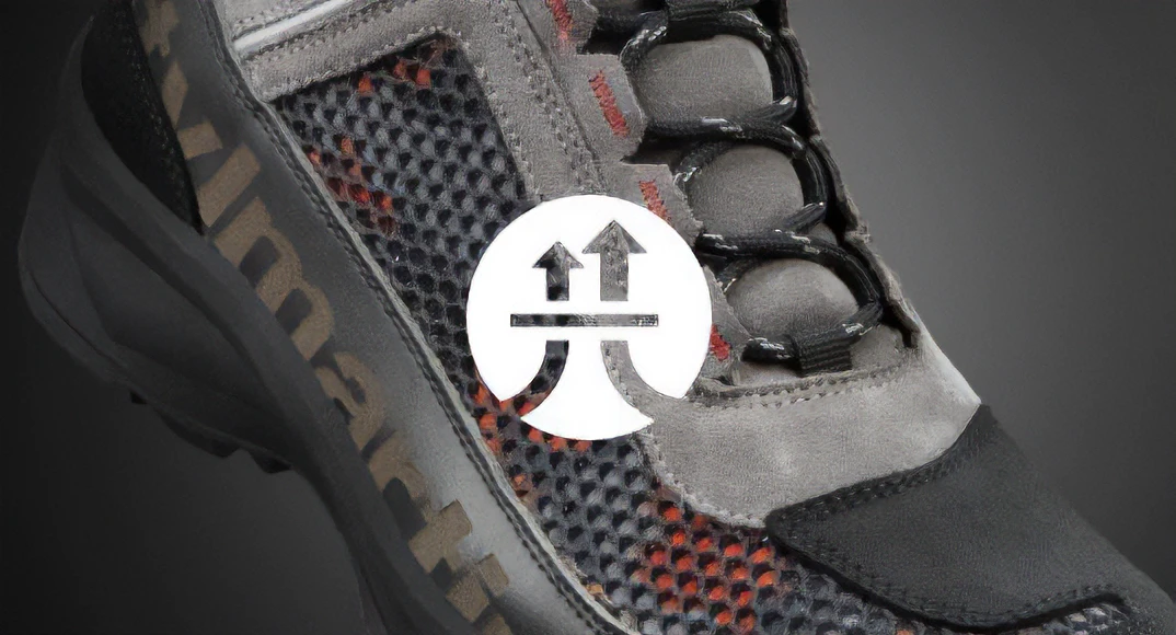 スティルマーティンに採用されているテクノロジー | 優れた通気性 | 正規輸入発売元MOTORISTS（モータリスト）