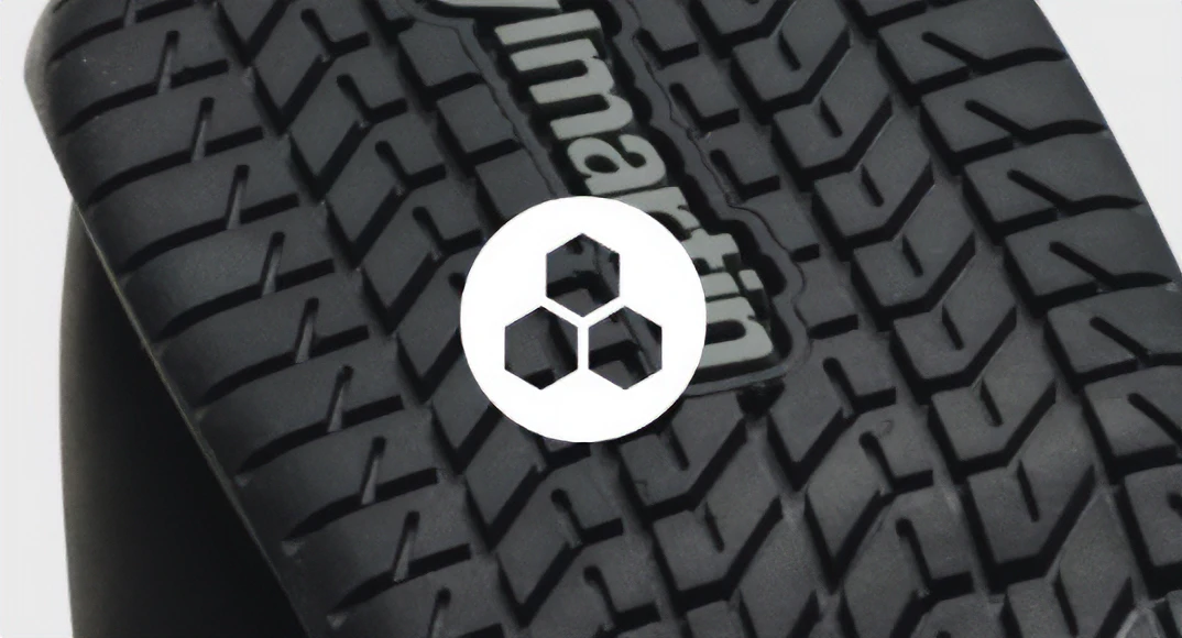 スティルマーティンに採用されているテクノロジー | スペシャルグリップ | 正規輸入発売元MOTORISTS（モータリスト）