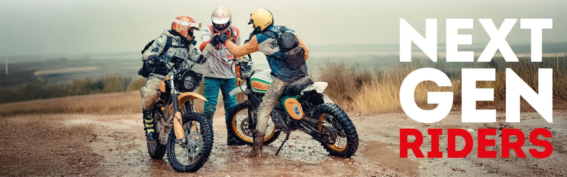 Stylmartin | スティルマーティン | 正規輸入発売元MOTORISTS（モータリスト）